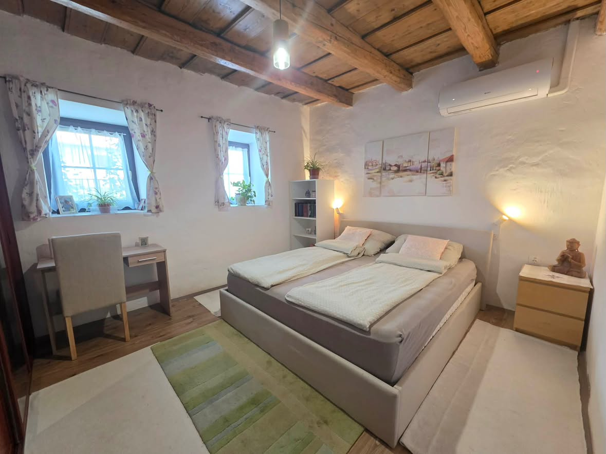Phoenix apartman