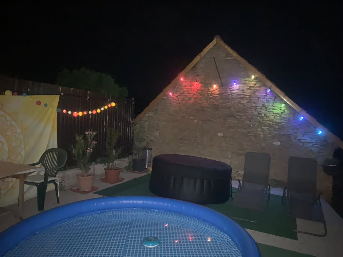Royal Ház apartman